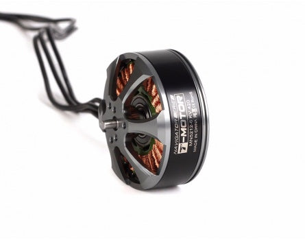 T-Motor MN5212 KV340