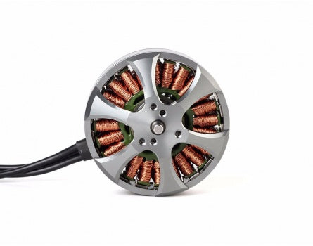 T-Motor MN5212 KV340