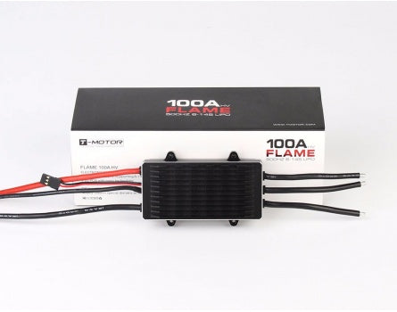 T-Motor FLAME 100A 14S