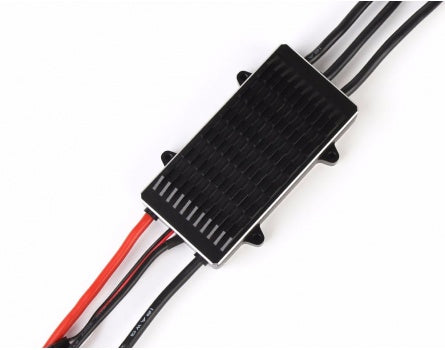 T-Motor FLAME 100A 14S