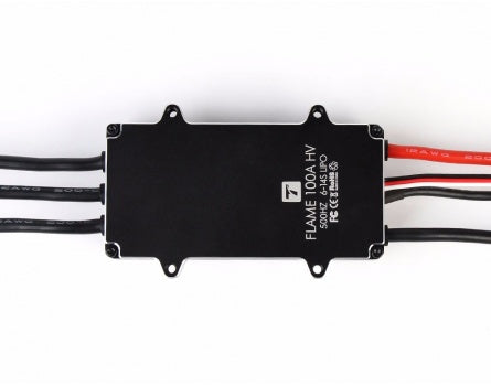 T-Motor FLAME 100A 14S