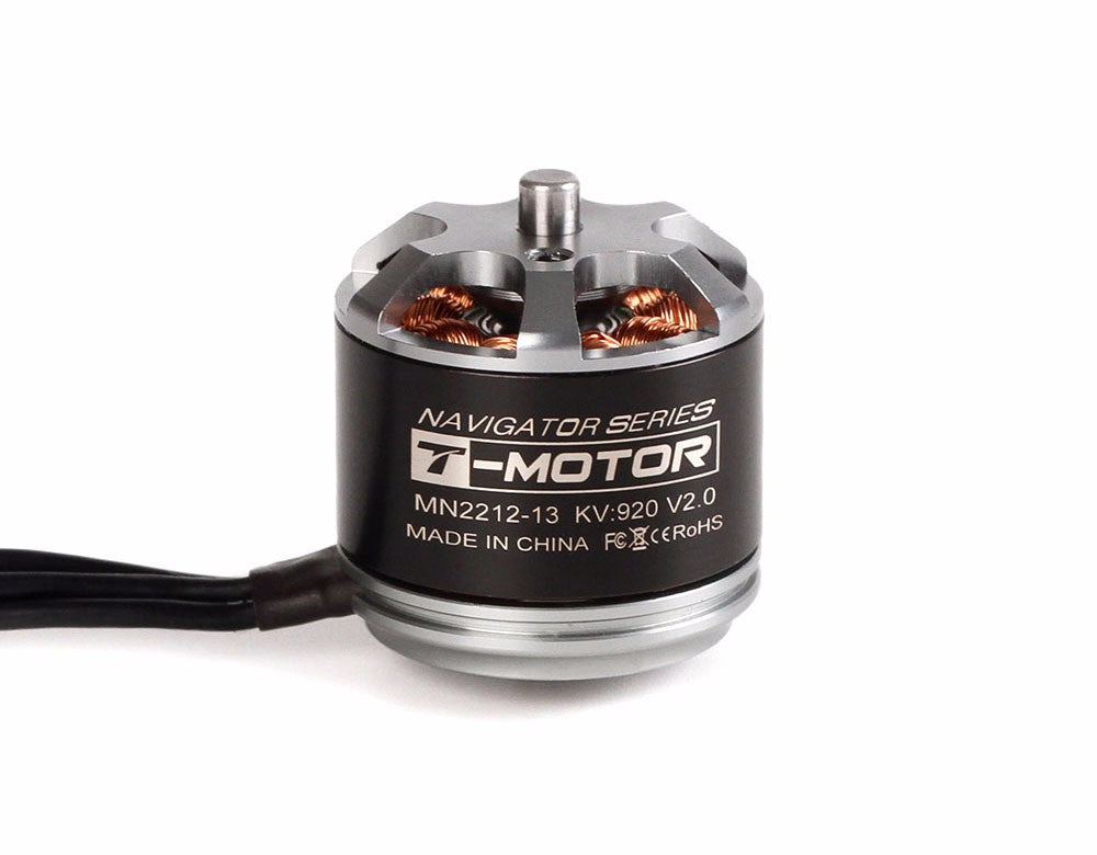 T-Motor MN2212 KV780-V2.0