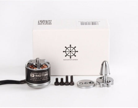 T-Motor MN2212 KV780-V2.0