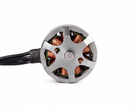 T-Motor MN2212 KV920-V2.0