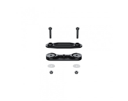 T-Motor FA18.2×5.9 Prop-2PCS/PAIR