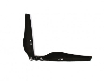 T-Motor FA20.2×6.6 Prop-2PCS/PAIR