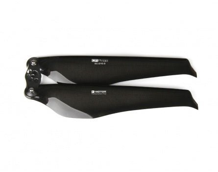 T-Motor FA20.2×6.6 Prop-2PCS/PAIR