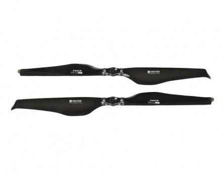 T-Motor FA22.2×7.2 Prop-2PCS/PAIR