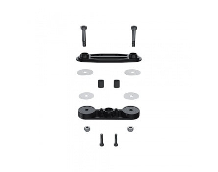 T-Motor FA24.2×7.9 Prop-2PCS/PAIR