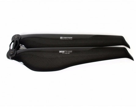 T-Motor FA27.2×8.9 Prop-2PCS/PAIR
