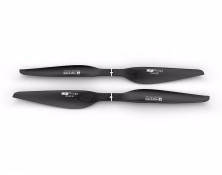 T-Motor G27x8.8 Prop-4PCS/PAIR