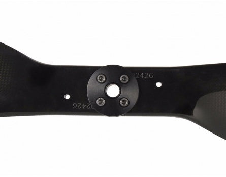 T-Motor G27x8.8 Prop-4PCS/PAIR