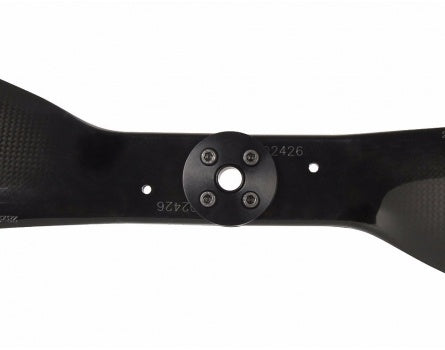 T-Motor G28x9.2 Prop-4PCS/PAIR