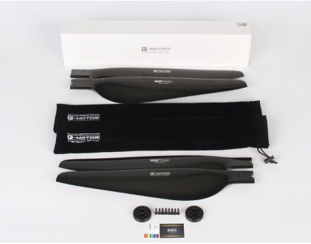 T-Motor G28x9.2 Prop-4PCS/PAIR