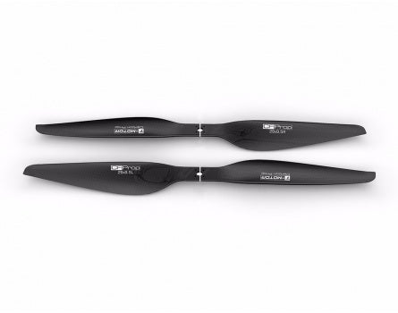 T-Motor G29x9.5 Prop-4PCS/PAIR