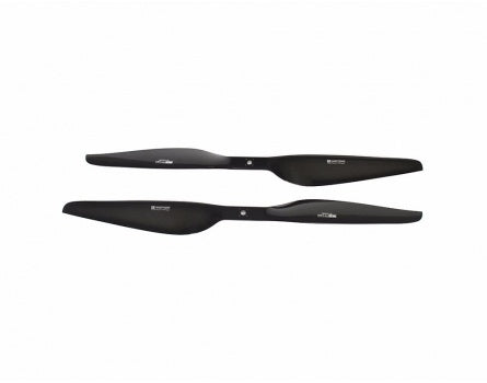 T-Motor G27×8.8 Prop-2PCS/PAIR