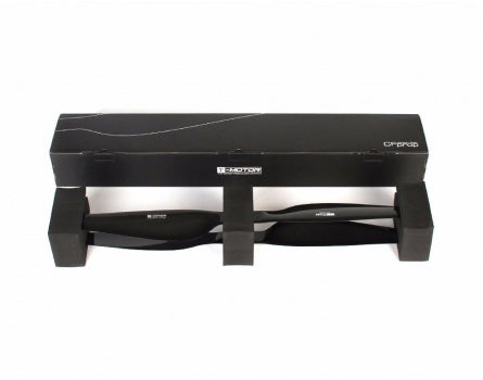 T-Motor G27×8.8 Prop-2PCS/PAIR