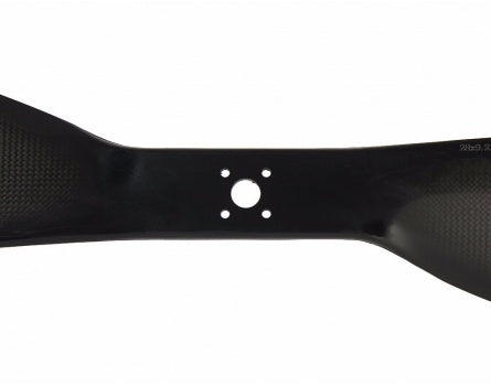 T-Motor G28×9.2 Prop-2PCS/PAIR