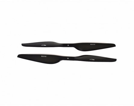 T-Motor G29×9.5 Prop-2PCS/PAIR