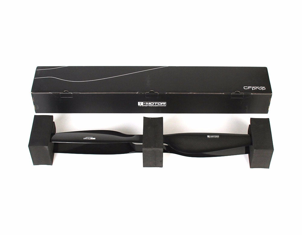 T-Motor G29×9.5 Prop-2PCS/PAIR