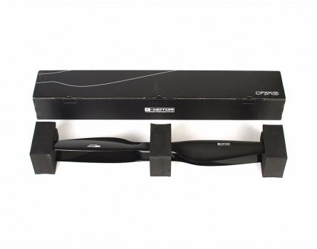 T-Motor G30x10.5 Prop-2PCS/PAIR