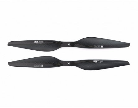 T-Motor G34×11.5 Prop-2PCS/PAIR