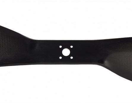 T-Motor G34×11.5 Prop-2PCS/PAIR