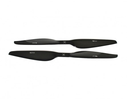 T-Motor G36×11.5 Prop-2PCS/PAIR