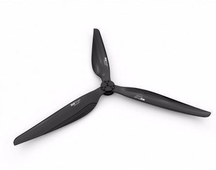 T-Motor G29×9.5 CF Three-blade propeller