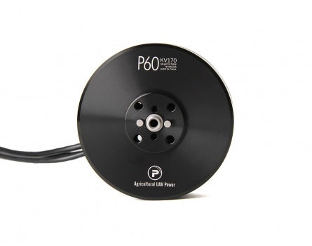 T-Motor P60 Pin KV170