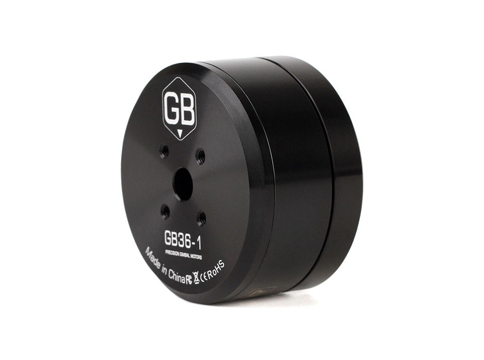T-Motor GB36-1