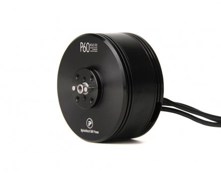 T-Motor P60 Pin KV340