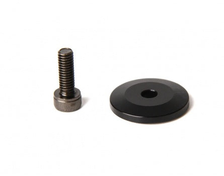 T-Motor P60 Pin KV340