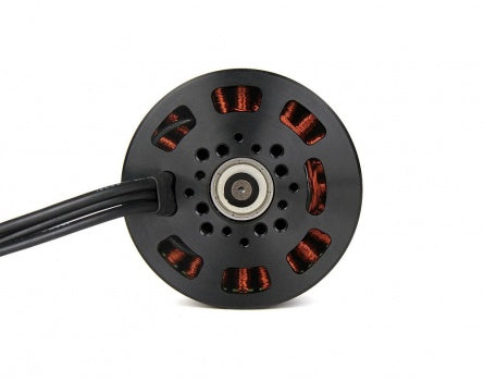 T-Motor P60 Pin KV340