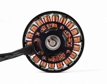 T-Motor MN4004 Antigravity Type 4-6S UAV Motor KV300 - 2PCS/SET