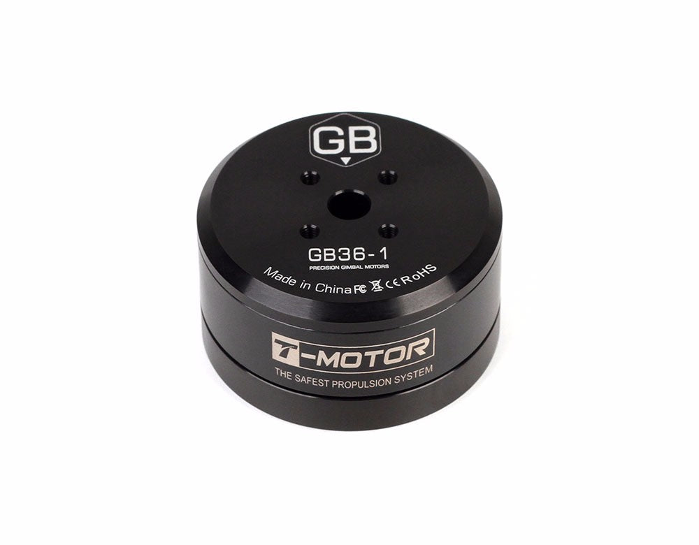 T-Motor GB36-1