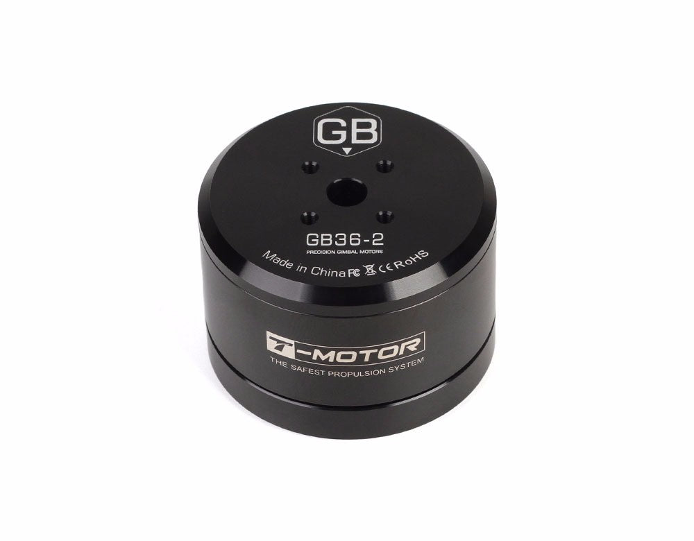 T-Motor GB36-2