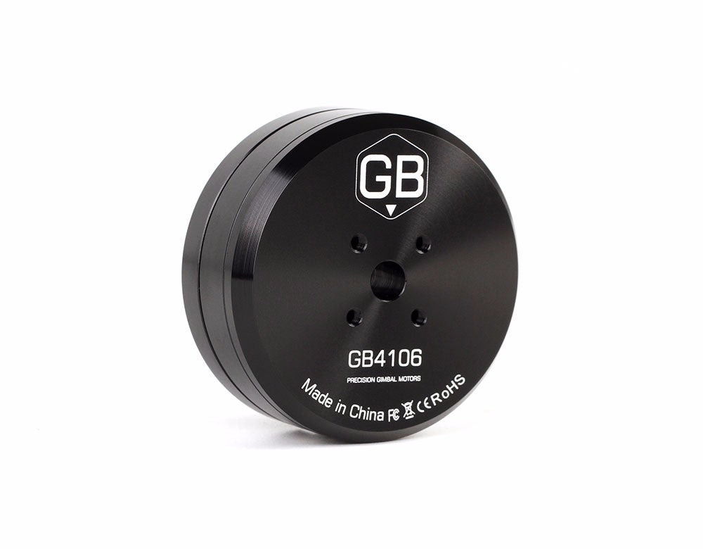 T-Motor GB4106