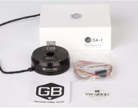 T-Motor GB54-1