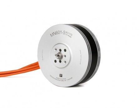 T-Motor MN601-S KV320 - 2PCS/SET