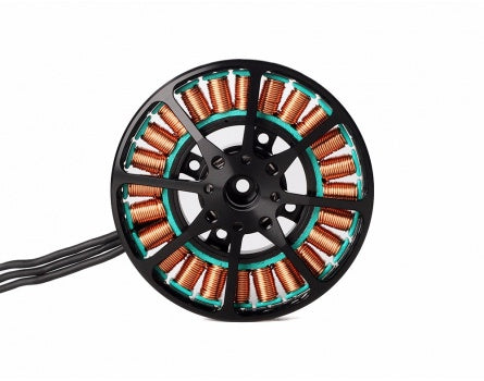 T-Motor MN7005 Antigravity Type 6-12S UAV Motor KV115