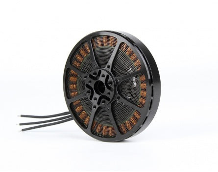 T-Motor U8 Lite KV150