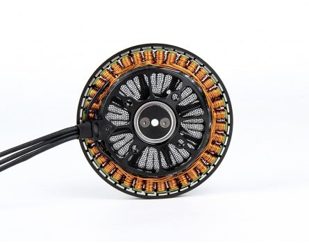 T-Motor U8 Lite KV190