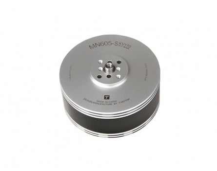 T-Motor MN605-S KV320 - 2PCS/SET