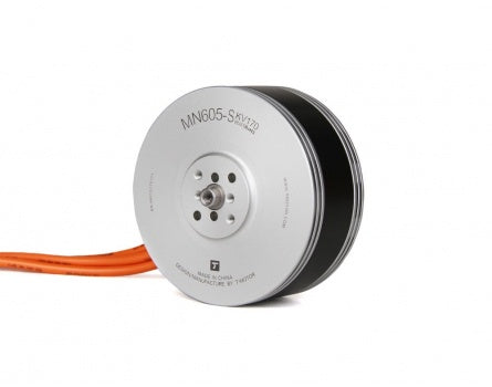 T-Motor MN605-S KV320 - 2PCS/SET