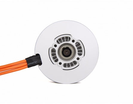 T-Motor MN701-S KV280 - 2PCS/SET