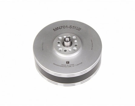 T-Motor MN701-S KV280 - 2PCS/SET