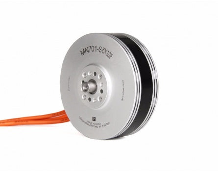 T-Motor MN701-S KV280 - 2PCS/SET