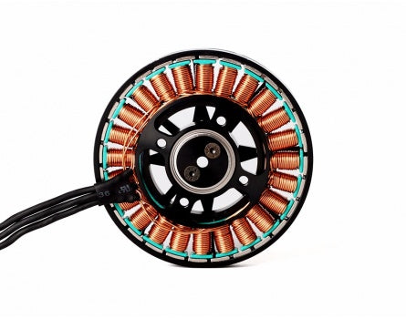 T-Motor MN7005 Antigravity Type 6-12S UAV Motor KV230