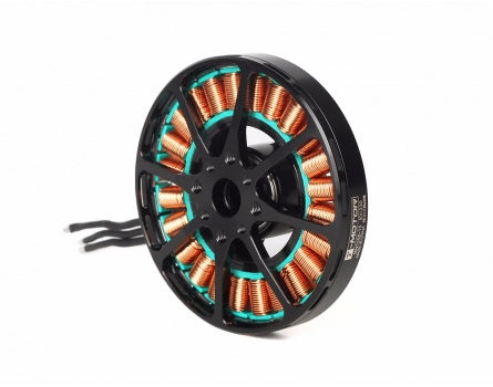T-Motor MN7005 Antigravity Type 6-12S UAV Motor KV230